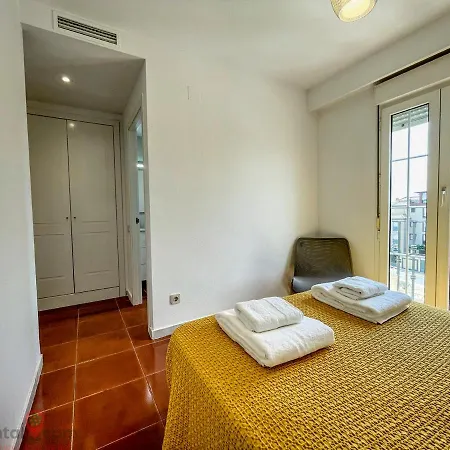 Luxury Front Line In Beach * Isla Canela